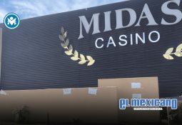 Abogadas exigen esclarecer muerte de la jurista Emilia Ortega Aceves Abogadas exigen esclarecer muerte de la jurista Emilia Ortega Aceves