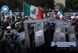 Seis muertos en ataque armado en Loreto, Baja California Sur Seis muertos en ataque armado en Loreto, Baja California Sur