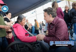 Abogadas exigen esclarecer muerte de la jurista Emilia Ortega Aceves Abogadas exigen esclarecer muerte de la jurista Emilia Ortega Aceves