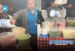 Éxodo de élites mexicanas impulsa récord de residencias en España y Portugal Éxodo de élites mexicanas impulsa récord de residencias en España y Portugal