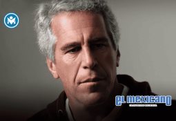 Papa León XIV expresa su deseo de visitar México y América Latina Papa León XIV expresa su deseo de visitar México y América Latina