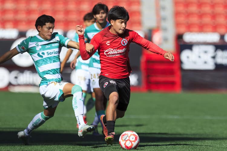 imagen-cuerpo imagen-cuerpo