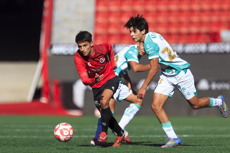 imagen-cuerpo imagen-cuerpo