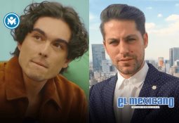 La Nueva Ola de la Cumbia lanza Mujeriego, una explosiva mezcla de merengue con cumbia