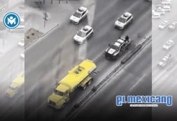 Expo Manufactura celebra 30 años liderando la innovación industrial en México