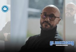 La Nueva Ola de la Cumbia lanza Mujeriego, una explosiva mezcla de merengue con cumbia