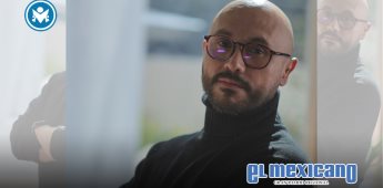 Alfonso Pineda Ulloa y su contribución en Las Azules, la serie mexicana nominada al Emmy Internacional. Alfonso Pineda Ulloa y su contribución en Las Azules, la serie mexicana nominada al Emmy Internacional.