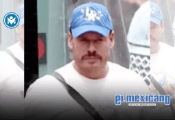 Maite Perroni responde con firmeza a críticas sobre su cuerpo