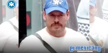 EE.UU. llama a Ryan Wedding "Pablo Escobar moderno" por su imperio narco EE.UU. llama a Ryan Wedding "Pablo Escobar moderno" por su imperio narco