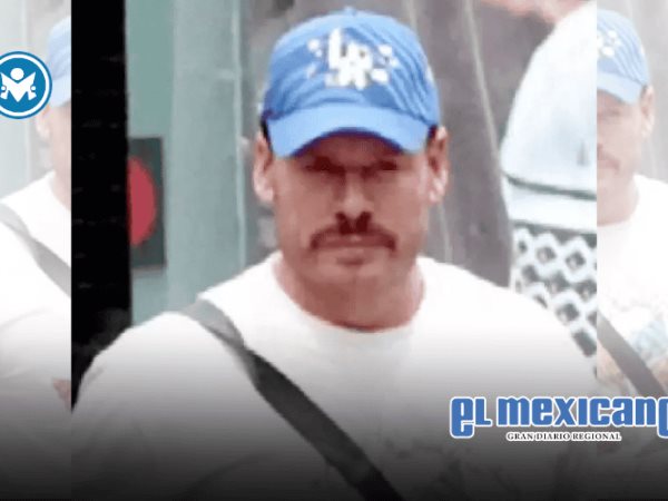 EE.UU. llama a Ryan Wedding "Pablo Escobar moderno" por su imperio narco
