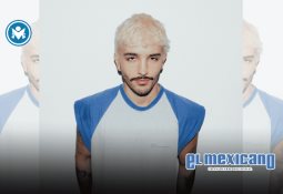 Nodal libra proceso penal en su disputa con Universal Music tras audiencia de 17 horas