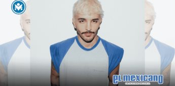 Juanpa Gordoa lanza "In D Club" Juanpa Gordoa lanza "In D Club"