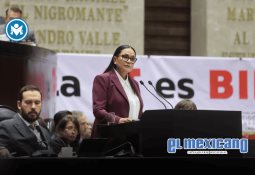 Euforia por la justa mundialista, pero sentimientos encontrados con el futbol nacional, revela estudio de Truth Finder Consulgency