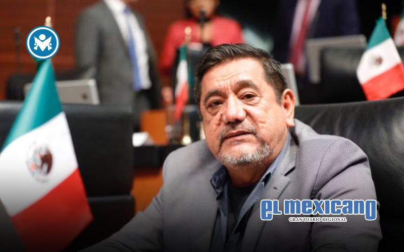 UAGro prepara homenaje a Félix Salgado Macedonio por lucha social