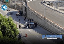 Cuando el pueblo se organiza, la historia cambia: Jesús Ruiz Uribe