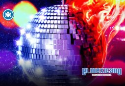 La Nueva Ola de la Cumbia lanza Mujeriego, una explosiva mezcla de merengue con cumbia