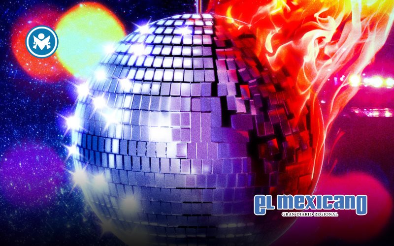 ViX estrena el documental más esperado del año: La noche eterna del Baby´O