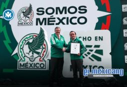 Chávez Jr. desafía a sus críticos y promete una sorpresa en su regreso al ring