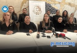 Encenderán la magia decembrina con "Christmas Dreams Experience 2025"