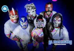 Janeth Valenzuela se posiciona como una de las grandes mujeres que dominan el regional mexicano.