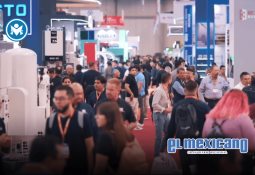 Detectan ametralladoras de uso remoto en Teocaltiche