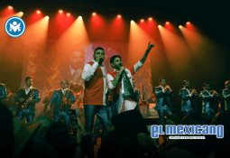 Janeth Valenzuela se posiciona como una de las grandes mujeres que dominan el regional mexicano.