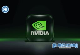 Hoyoverse anuncia en Shanghai Varsapura un título diferente a lo habitual