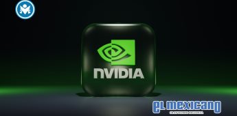 Se ha hablado mucho sobre una burbuja de IA. Desde nuestra perspectiva, vemos algo muy diferente