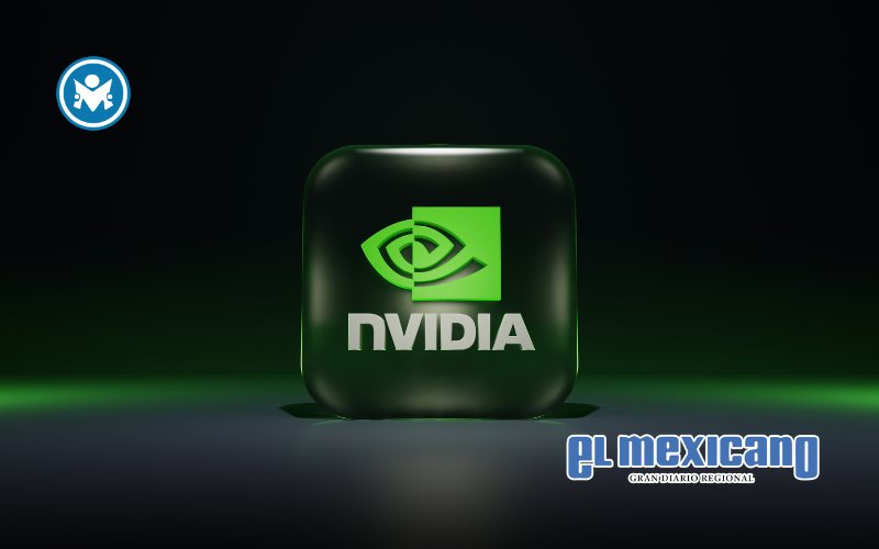 Se ha hablado mucho sobre una burbuja de IA. Desde nuestra perspectiva, vemos algo muy diferente