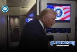 Maite Perroni responde con firmeza a críticas sobre su cuerpo