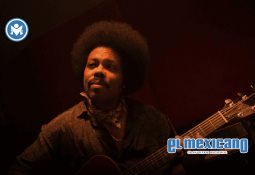 Janeth Valenzuela se posiciona como una de las grandes mujeres que dominan el regional mexicano.