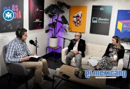 Encenderán la magia decembrina con "Christmas Dreams Experience 2025"