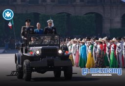 5 mercados navideños en México que no te puedes perder