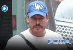 FMF lanza la campaña de la Selección Nacional "Somos México", rumbo al Mundial 2026