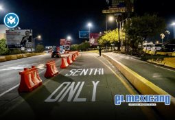 Ernesto Ruffo Appel comparece ante la FGR y señala fallas en aduanas como origen del huachicol Ernesto Ruffo Appel comparece ante la FGR y señala fallas en aduanas como origen del huachicol