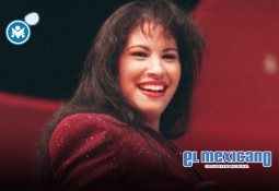 Gerardo Ortiz evita prisión tras testificar contra su ex mánager