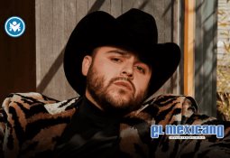 Alfonso Pineda Ulloa y su contribución en Las Azules, la serie mexicana nominada al Emmy Internacional.