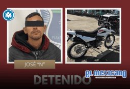 Volcadura de revolvedora colapsa por horas el Bulevar 2000 Volcadura de revolvedora colapsa por horas el Bulevar 2000