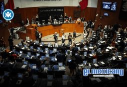 UAGro prepara homenaje a Félix Salgado Macedonio por lucha social