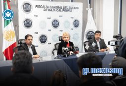 Vialidades cerradas por desfile con motivo a la Revolución Mexicana