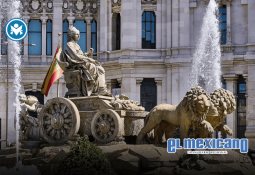 Juez peruano ordena captura y prisión preventiva de Betssy Chávez, asilada en México Juez peruano ordena captura y prisión preventiva de Betssy Chávez, asilada en México