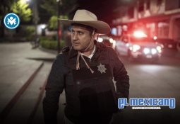 UAGro prepara homenaje a Félix Salgado Macedonio por lucha social