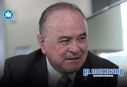 Pide la Barra de Abogadas Lic. María Sandoval de Zarco a la Fiscalía investigar homicidio de su compañera con perspectiva de feminicidio Pide la Barra de Abogadas Lic. María Sandoval de Zarco a la Fiscalía investigar homicidio de su compañera con perspectiva de feminicidio