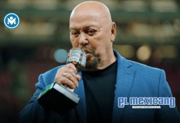 FMF lanza la campaña de la Selección Nacional "Somos México", rumbo al Mundial 2026