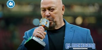 Perro Bermúdez asegura que Memo Ochoa irá al Mundial 2026 Perro Bermúdez asegura que Memo Ochoa irá al Mundial 2026