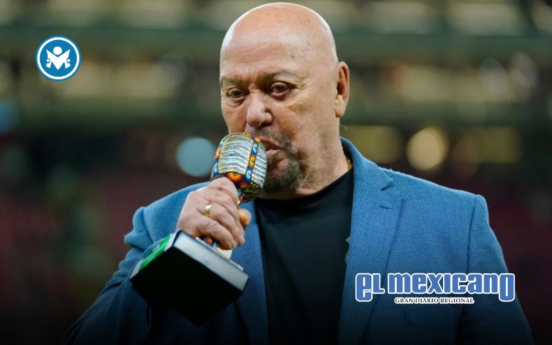 Perro Bermúdez asegura que Memo Ochoa irá al Mundial 2026