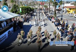 Cuando el pueblo se organiza, la historia cambia: Jesús Ruiz Uribe