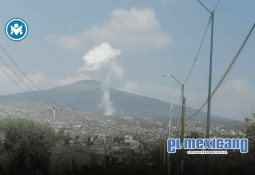 5 mercados navideños en México que no te puedes perder