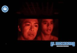 Tijuana se prepara para corte de agua por reparación del acueducto Florido-Aguaje