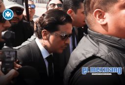 Greeicy encabezará concierto en Miami durante el fin de semana del College Football Playoff